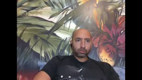 bakkis online show from 10.12.25