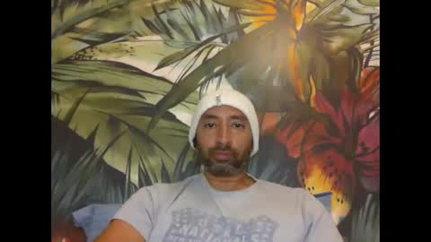 bakkis online show from 10.25.25