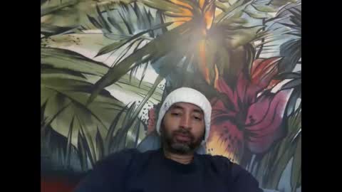 bakkis online show from 10.29.25