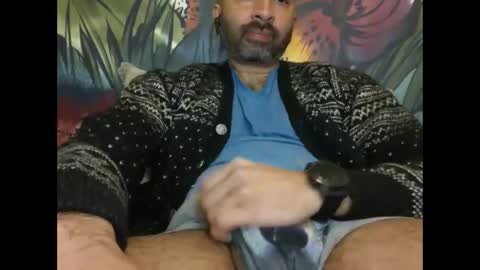 bakkis online show from 01.13.26