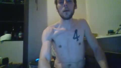 bakugami online show from 02.05.25