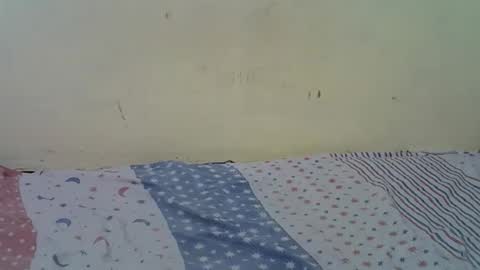 Snapshot of balack_babise chatting on 01.17.26 balack_babise online show from 01.17.26