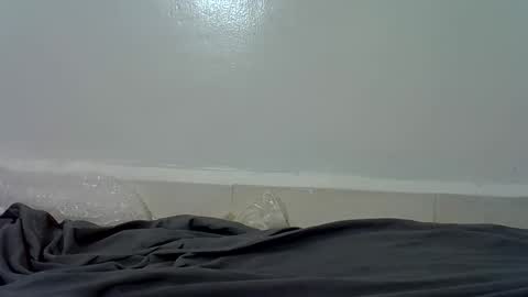 Snapshot of balack_babise chatting on 03.02.26 balack_babise online show from 03.02.26