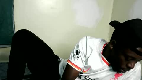 balack_babise online show from 03.16.26