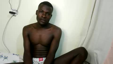 balack_babise online show from 03.26.26