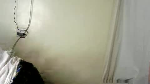 balack_babise online show from 04.01.26