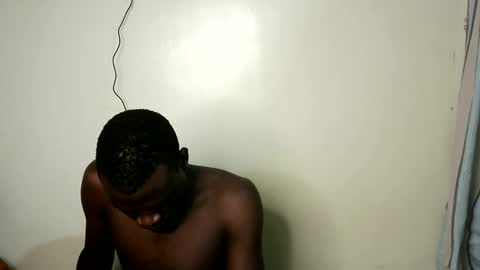 Snapshot of balack_babise chatting on 04.19.26 balack_babise online show from 04.19.26