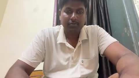 balajigoal online show from 10.13.25