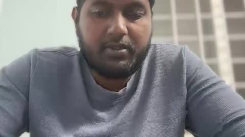 balajigoal online show from 02.12.26