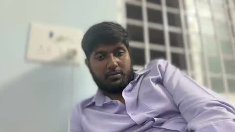 balajigoal online show from 02.26.26