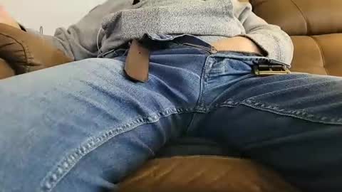 bald_bone online show from 11.03.25