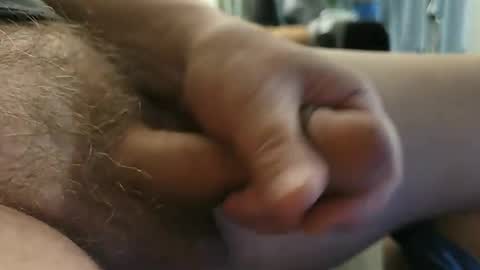 bald_bone online show from 11.06.25