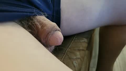 bald_bone online show from 11.23.25