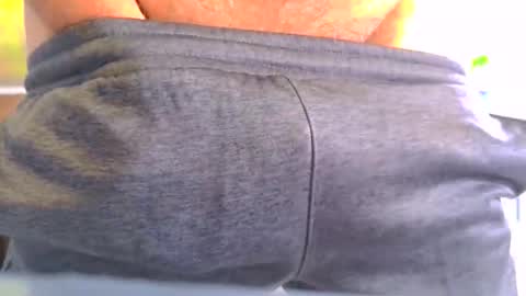 bald_bone online show from 12.03.25