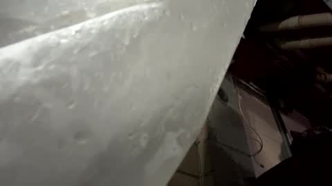 balddickstroking online show from 03.08.25