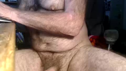 Beagle online show from 10.11.25