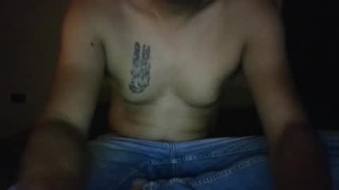 balderasc online show from 10.30.25