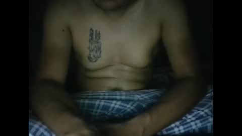 balderasc online show from 11.19.25