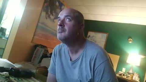 Daddys Kinky For Tokens online show from 07.29.26