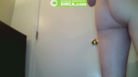 Jack Bear online show from 01.09.25