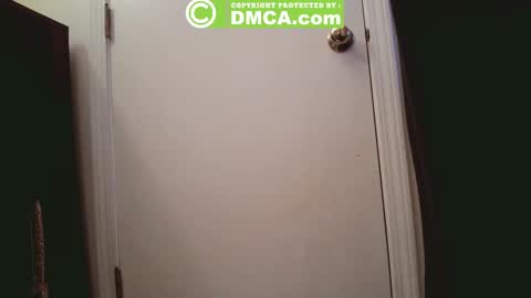 Jack Bear online show from 01.23.25