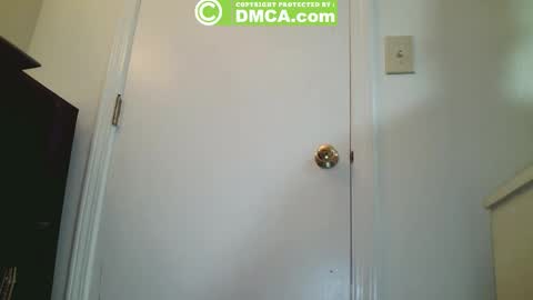 Jack Bear online show from 01.16.26