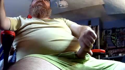 Snapshot of baldman161616 chatting on 01.09.26 baldman161616 online show from 01.09.26