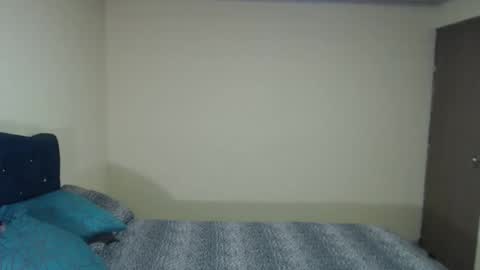 valentina online show from 02.14.26