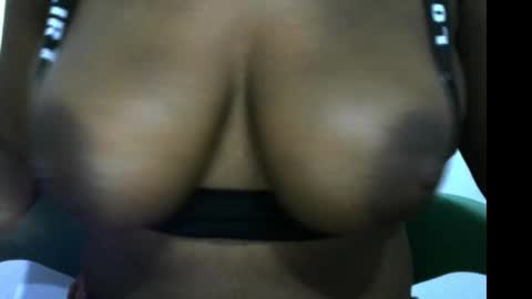 balerina_rose online show from 11.27.25