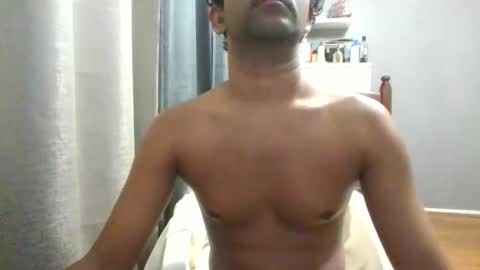 RelaxationSensual Massage TherapistArt ModelSperm Donor online show from 05.24.26