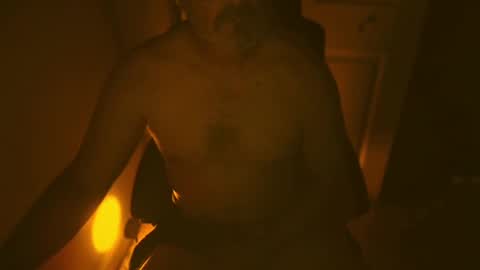 Ball Player online show from 09.30.25