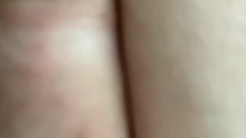 ballafau1213 online show from 03.05.25