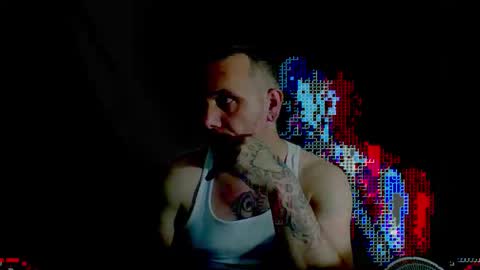 ballbustingbro online show from 01.11.26