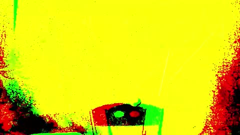 ballbustingbro online show from 01.15.26