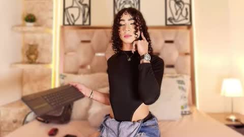 ballesteros_ online show from 12.15.25