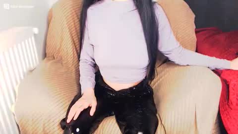 Amy online show from 12.22.24