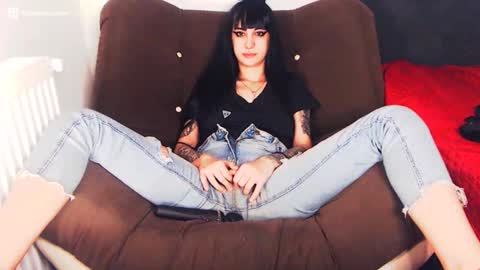 Amy online show from 12.29.24