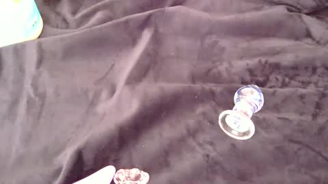 ballicker1957 online show from 10.07.25