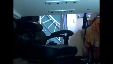 ballistic_3t online show from 03.02.26