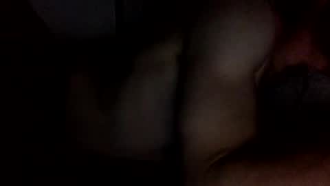 Snapshot of ballsbedraggin chatting on 12.25.24 lets fuck my cock online show from 12.25.24