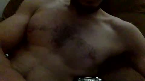 Snapshot of ballsbedraggin chatting on 02.05.25 lets fuck my cock online show from 02.05.25