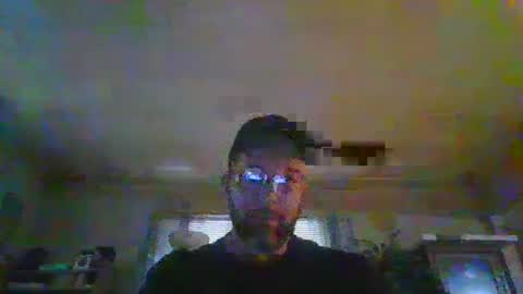 BallsDeep234 online show from 09.23.25