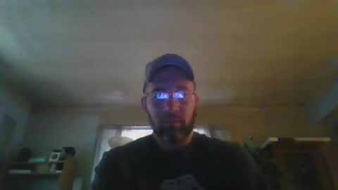 BallsDeep234 online show from 09.25.25