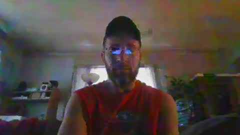 BallsDeep234 online show from 09.29.25