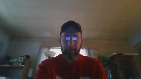 BallsDeep234 online show from 10.08.25
