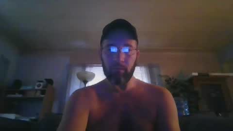 BallsDeep234 online show from 10.09.25
