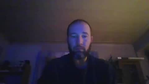 BallsDeep234 online show from 10.20.25