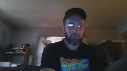 BallsDeep234 online show from 10.20.25