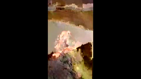 ballsdeepbruce online show from 04.04.26