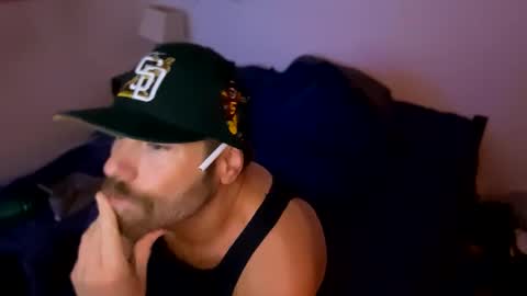 MMFChamp online show from 01.16.26